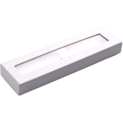 FINES I krabička na 1 pero