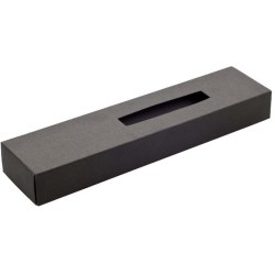 PORE I  krabička papírová na 1 pero