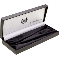 LABAN krabička na 1-3 tužky