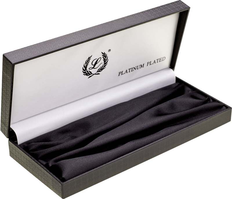 LABAN krabička na 1-3 tužky