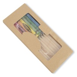 Aladin Sada tužky a pastelek