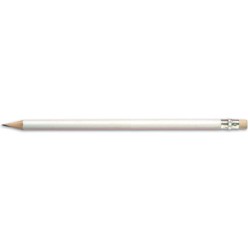 Tužka s gumou Godiva