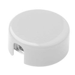 Spiked ořezávátko