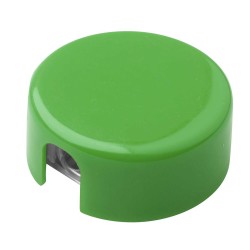 Spiked ořezávátko