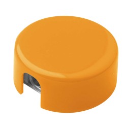 Spiked ořezávátko