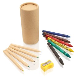 Pixi sada na kreslení