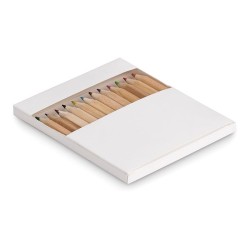 Omalovánky pro dospělé