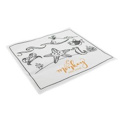 Omalovánky s voskovkami