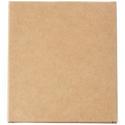 Čtyřdílná sada kříd