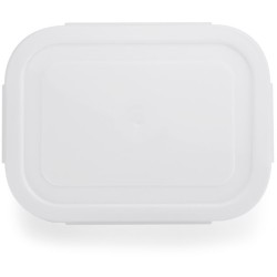 Skleněná nádoba LASO 500 ml