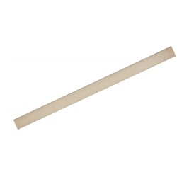 Tesařská tužka BOB