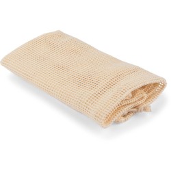 Sada sáčků na více použití GREENS