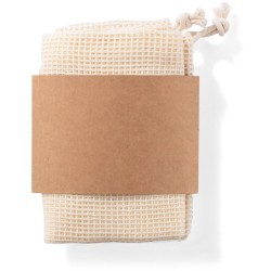 Sada sáčků na více použití GREENS