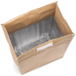 Svačinový sáček LADA