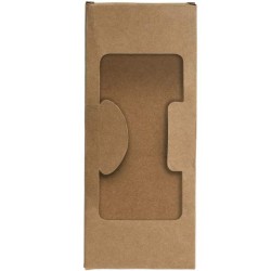 Sada barevných tužek a pastelek Lucky, 19 ks