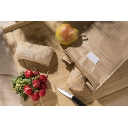 Svačinový sáček LADA