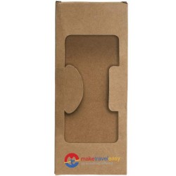 Sada barevných tužek a pastelek Lucky, 19 ks