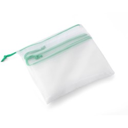 Sada RPET opakovaně použitelných tašek