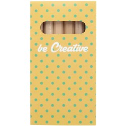 Penxil 6 sada 6 ks pastelek na zakázku