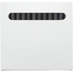 Craxon 12 sada 12 ks voskovek na zakázku