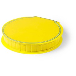 Trinen kreslící sada