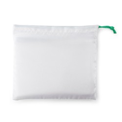 Sada RPET opakovaně použitelných tašek