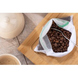 Sada RPET opakovaně použitelných tašek