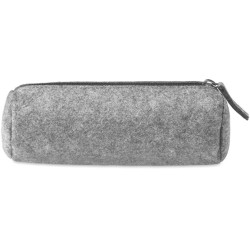 Penlo Plstěný penál