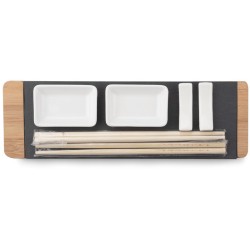 MAKI sushi set