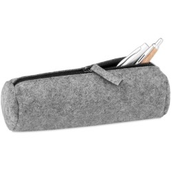 Penlo Plstěný penál