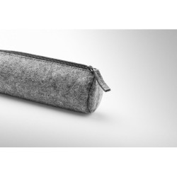 Penlo Plstěný penál