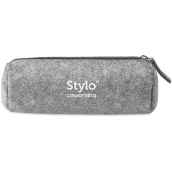 Penlo Plstěný penál