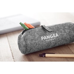 Penlo Plstěný penál