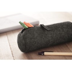 Penlo Plstěný penál