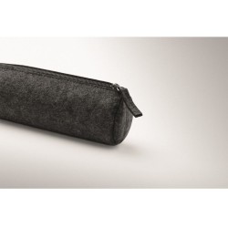 Penlo Plstěný penál