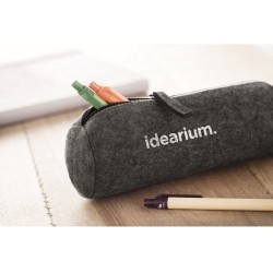 Penlo Plstěný penál