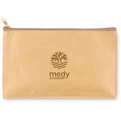 Flat case Pouzdro na tužky