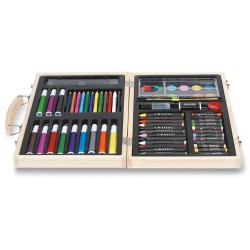 Genio Sada na malování