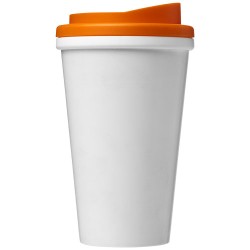 Termo hrnek Brite-Americano grande 350 ml