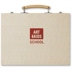 Genio Sada na malování