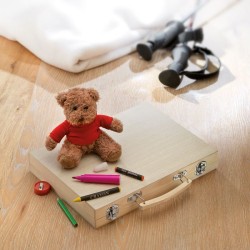 Genio Sada na malování