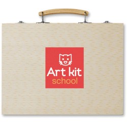 Genio Sada na malování