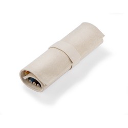 Sada pastelek v pouzdru LABI