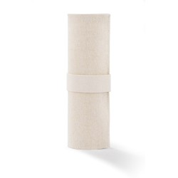 Sada pastelek v pouzdru LABI