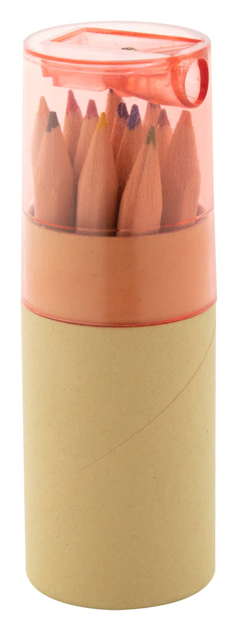 Sada pastelek Gallery 12