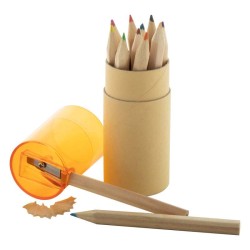 Sada pastelek Gallery 12