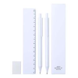 Antibakteriální školní sada Riply