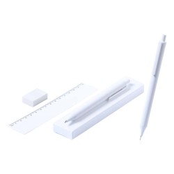 Antibakteriální školní sada Riply