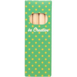 Sada 4 pastelek na zakázku Penxil 4