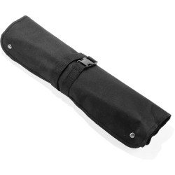 Grilovací sada NANDO